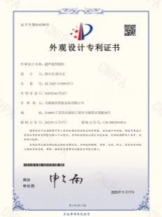 copper bsubar welding haifei