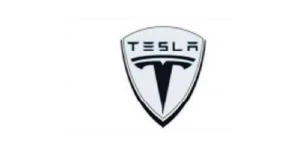 tesla.jpg tesla.jpg